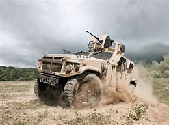 Image result for Military Off-Road Vehicles