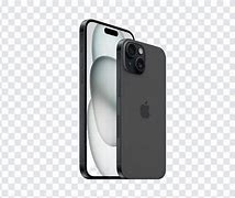 Image result for Brand New iPhone 11