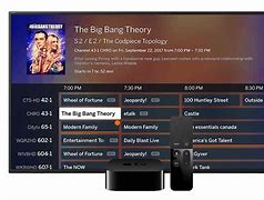 Image result for Android TV Box with Digital Tuner