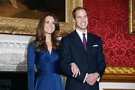 Image result for Kate Middleton and Harry Relationship
