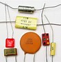 Image result for Parallel Plate Capacitor Demo