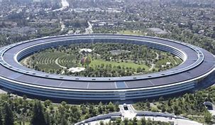 Image result for Apple Main Company