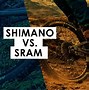 Image result for Shimano Nexus