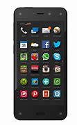Image result for Android Phone. Amazon