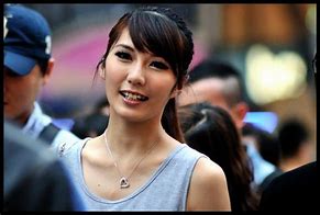Image result for Hong Kong Street-Style