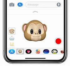 Image result for Aesthetic Animoji