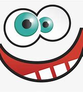 Image result for Cartoon Google Eyes Funny