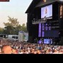 Image result for Country Music Concert