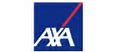 Image result for AXA Car Insurance UK