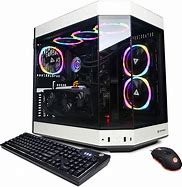 Image result for Gaming PC 16GB RAM Windows 11