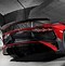 Image result for Lamborghini Aventador SV 1920X1080