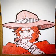 Image result for High Noon Punch