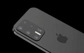 Image result for iPhone 12 Red Color