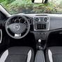 Image result for Noua Dacia