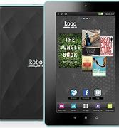 Image result for Khogo Tablet