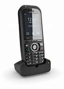 Image result for Ve Cordless Phone