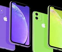 Image result for Latest iPhone Model 2020