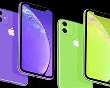 Image result for Apple Phones for 2020