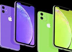 Image result for iPhone Le Test Modeli