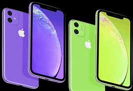 Image result for iPhones in Order 2020