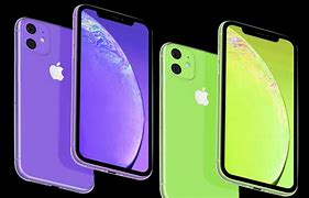 Image result for What iPhones Were Out in 2020