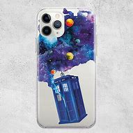 Image result for Doctor Who iPhone Case XS Max