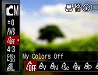 Image result for Canon Digital Camera Memory Card