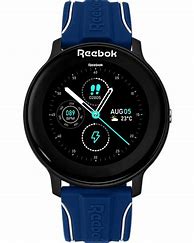 Image result for Reebok Watches