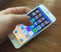 Image result for iOS 17 各機型 iPhone 6s