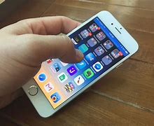 Image result for iPhone 6s Full OK
