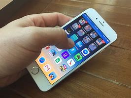 Image result for iPhone 6s Screen Apps