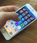 Image result for iPhone 6s Design