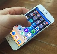 Image result for iPhone 6s Specs iOS