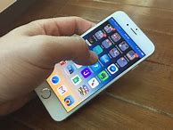 Image result for iPhone 6s Verizon Home Screen