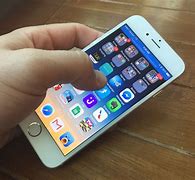 Image result for iPhone 6s and iPhone 7