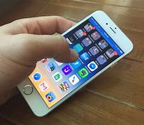 Image result for Apple iPhone 6S similar products