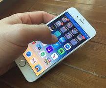 Image result for iOS Apple iPhone 6s