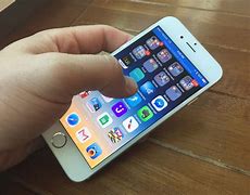 Image result for iPhone 6s Country Screen