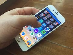 Image result for iPhone 7 and iPhone 6s