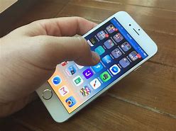 Image result for iPhone 6s Screen Double Image