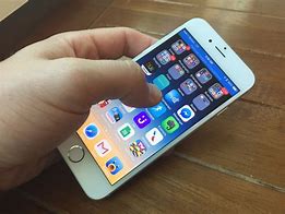 Image result for iPhone 6s U.S. Cellular