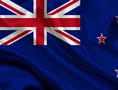 Image result for newzealand