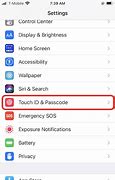 Image result for Find My iPhone Password