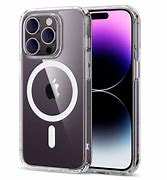 Image result for Phone Case Iphone14 Pro Max