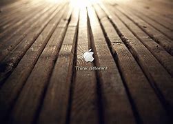 Image result for Apple Logo Wallpaper HD 2560 X 1600