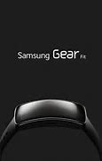 Image result for Samsung Gear Çs3