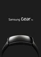 Image result for Samsung Gear 52