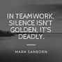 Image result for R2R Team Quotes