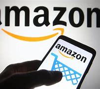 Image result for Amazon Digital Content Pic