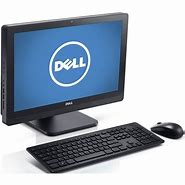 Image result for Refurbished Dell Inspiron Desktop Computers